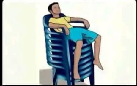 Dorsum_Sellae's tweet photo. Naenda kurusha Good morning yangu napata mliamka alfajiri 4am kutweet bana,Gm yangu hata haionekani,Kwani hii Sunday mnaenda wapi tweeps? https://t.co/fm4rvEclrR
