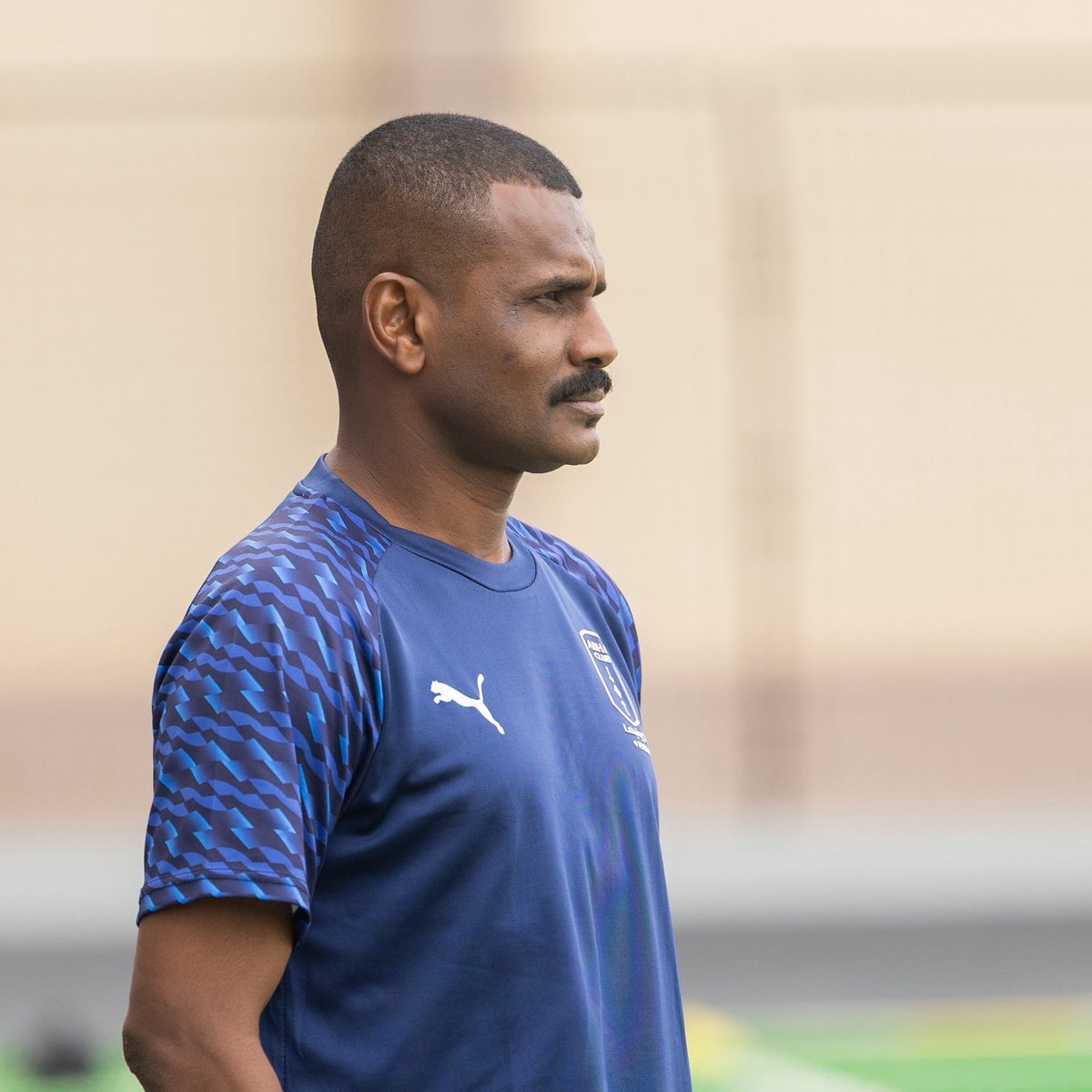 aoas73's tweet photo. أنتقل إلى رحمة الله "أخ" لاعب نادي أبها السابق وأحد أساطيره محمد العامري.

تعازينا للكابتن محمد وعائلته وأسأل الله يرحم ميّتهم ويغفرله. https://t.co/JvNMWgpRmf