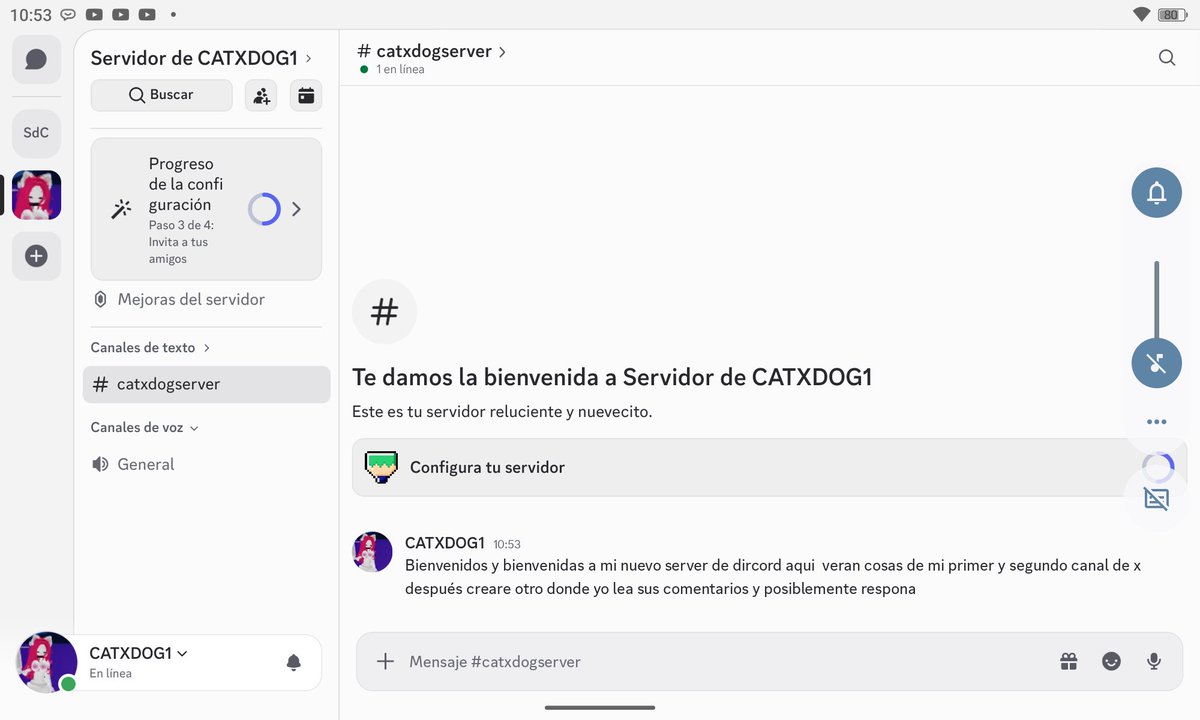 JorgeA73495's tweet photo. Si quieren entrar link abajo
https://t.co/KdwwKqxPxk https://t.co/D8Zx6cQz3R