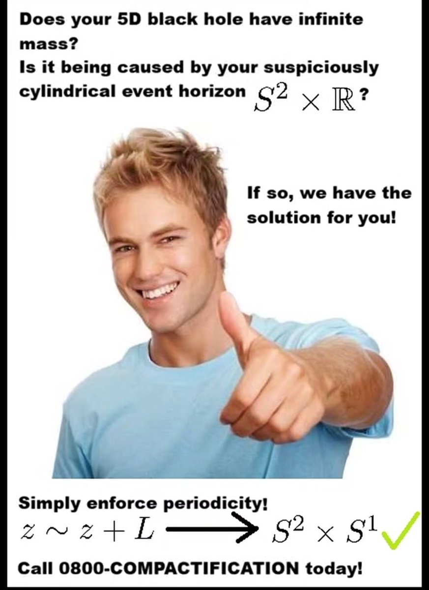 Mathonymics's tweet photo. https://t.co/zydTQmvFtx