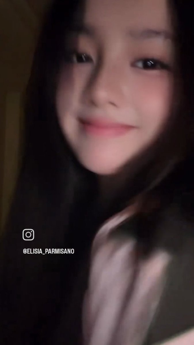 xonikishi's tweet photo. sobrang gandaaaa ni ellie 😭🩷

🔗 https://t.co/fL7dXnv63H

#ELISIA #엘리시아 https://t.co/lgh4gjZxTC