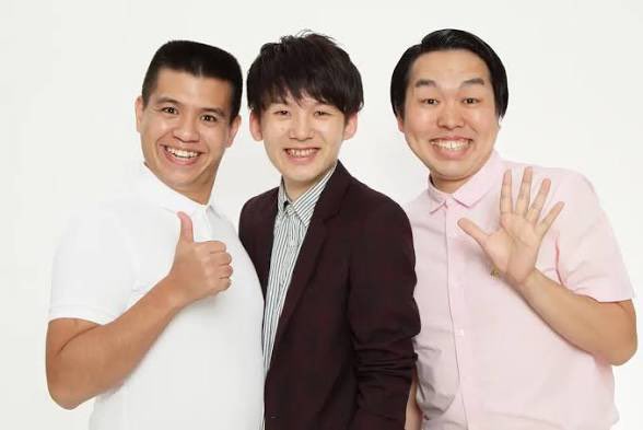 TranceFox's tweet photo. ジェラードンが優勝したのを見て
キミは今、何を思うぅぅう！！？？？(反響)
おめでとう🥳 https://t.co/guAWshY7kb