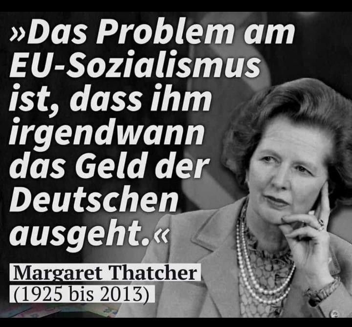 StefanF65616389's tweet photo. https://t.co/Ew4IXGoKFs