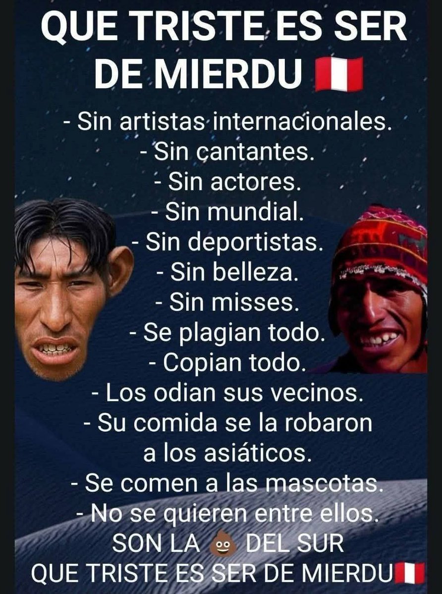 interdiosyvk8's tweet photo. @vcxsfj Sin duda alguna https://t.co/wmGM6aycB4