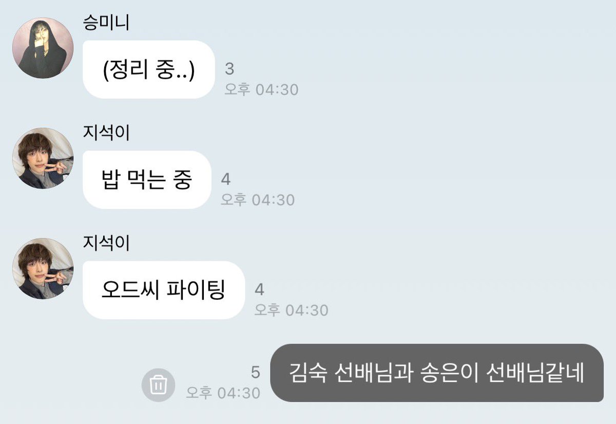 kwolng's tweet photo. 딸케 한 장 정리 https://t.co/j70kiDWQD2