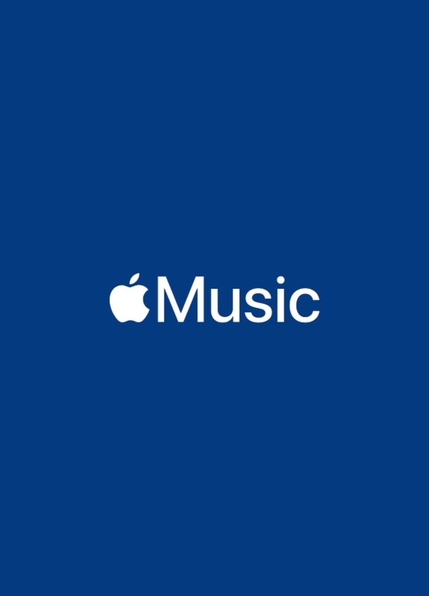 statsrodrigos's tweet photo. US Apple Music:

#15. “expectations (Remix)” (+1)

— Peak: #13. https://t.co/cSerUo6psS