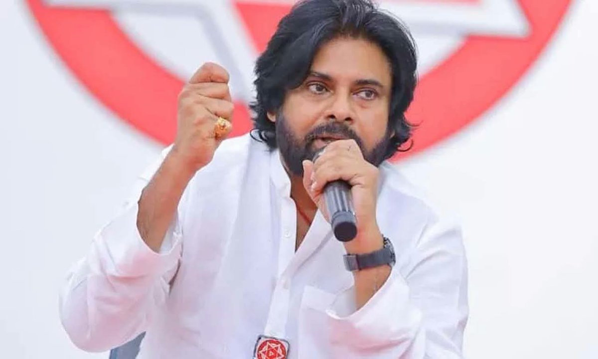 Chittibabu786's tweet photo. #APLocalPolls https://t.co/2BcQ8cYSkM