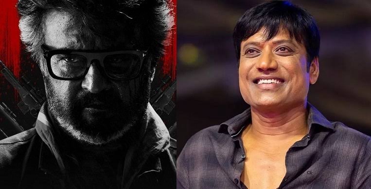 swatson2022's tweet photo. ஒரு கேள்வி #Jailer2 
SJ சூர்யா ரஜினியை தேடி போய் மகனை கொன்னது தலைவர் னு உண்மையை சொல்வார்ல. அப்போ அவர் கார்ல போறதுல இருந்து ரஜினி வீடு வரை போறத ஒரு 3 நிமிஷம் காட்டுவங்க. அதுக்கு பேசாம, நேரா தலைவர் வீட்டு கதவை தட்டுற மாதிரி காட்டி இருந்தா, என்ன தப்பு? இதுல என்ன impact? ஏன் டைரக்டர்ஸ் இப்டி பண்றங்க? 🤔