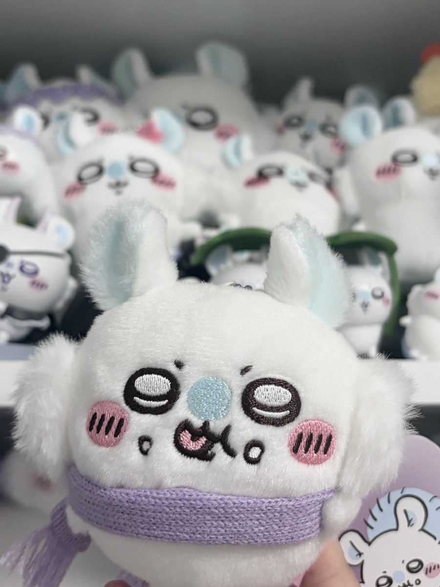 monxamom's tweet photo. 내가 이런 표독한 하늘다람쥐한테 굴복하다니 https://t.co/3eDYpUIJkv