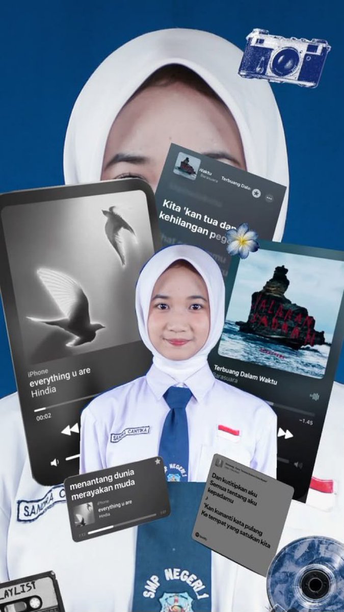 aakcs__'s tweet photo. yang lagi rame nadya salsabila

https://t.co/Wkx9KBFluL

https://t.co/jceFgatoGX

https://t.co/U8FUk0GdEw

https://t.co/IQpIYvScDs

Sinergi Viral Kotor Kalimantan THE MOLE Gurih orang UK Terbaru Adapt Pohon OnePump IHSG Minggu Prancis #minichatt #anxiouspandaa https://t.co/xS6wLLn5EW