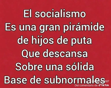 antonio_hori's tweet photo. @FSA_PSOE https://t.co/SqLpJUdAuH
