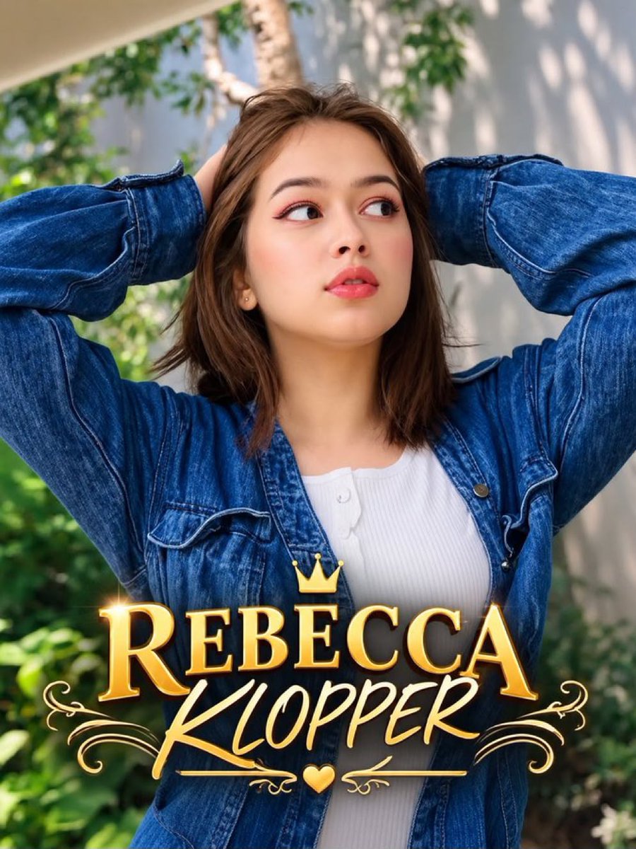 aakcs__'s tweet photo. rebecca klopper terbaru

https://t.co/Wkx9KBFluL

https://t.co/jceFgatoGX

https://t.co/U8FUk0GdEw

https://t.co/IQpIYvScDs

Sinergi Viral Kotor Kalimantan THE MOLE Gurih orang UK Terbaru Adapt Pohon OnePump IHSG Minggu Prancis #minichatt #anxiouspandaa https://t.co/fPEmJ32Izn