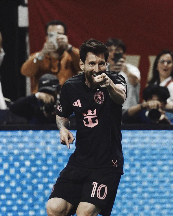 ZAZA🇦🇷🇪🇸 on X: 
