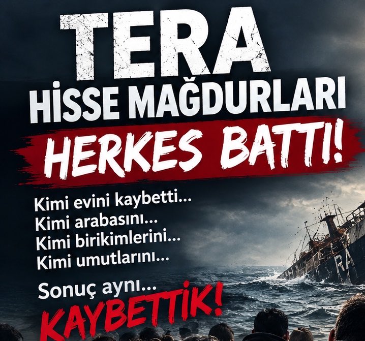 asyGSasy's tweet photo. Bir aydır herkes üzgün. Bu zaten çok üzücü ama daha da üzücü olan, insanların hükûmetten umudunu kesip içerideki Emre Tezmen’in çıkıp her şeyi düzelteceğine inanması. Denize düştük, yılana sarılıyoruz. Devlet bizi görmüyor ama merak etmesin; seçim zamanı biz de onları görmeyeceğiz!#AfetTeraHisselerinde 
@RTErdogan