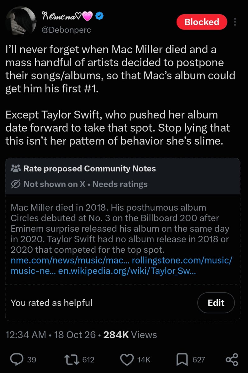 taycapsicle's tweet photo. we have 14k ppl believing this idiot doesn't care enough to fact check before posting https://t.co/Ms2t1i5aPx