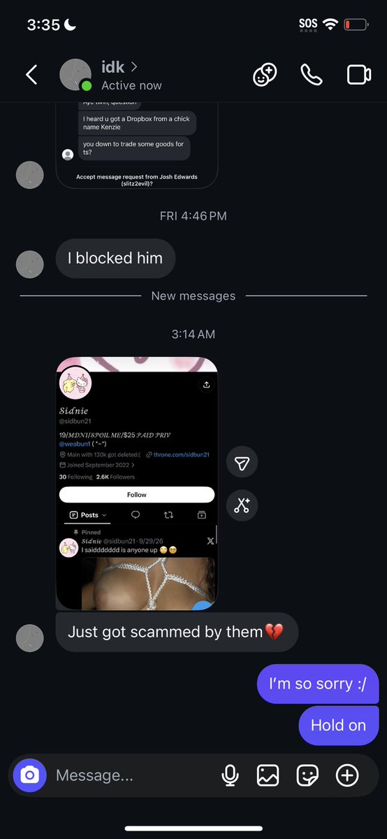 mexwhehe tweet picture
