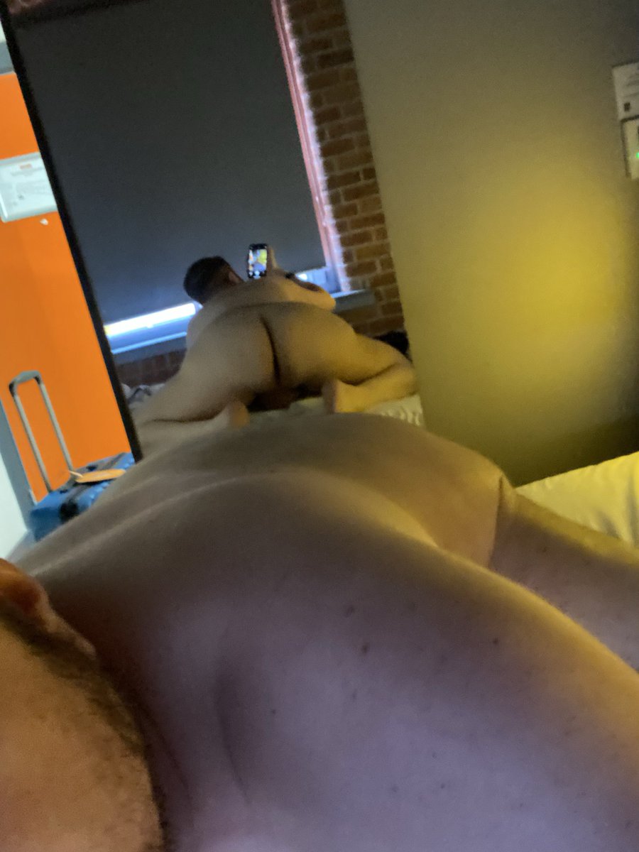 CubBearRa's tweet photo. Hey, butt https://t.co/KBQwRQibQw