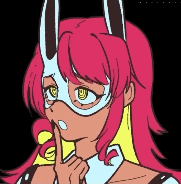 disseolsiation's tweet photo. hey its me
verity
got questions?
just ask me

things i know?
a million.
sounds cow make?
moo moo moo

capital
of france it
is paris
oui oui oui

hey do you
live alone?
where’d everybody- https://t.co/WYjD5VG1uo