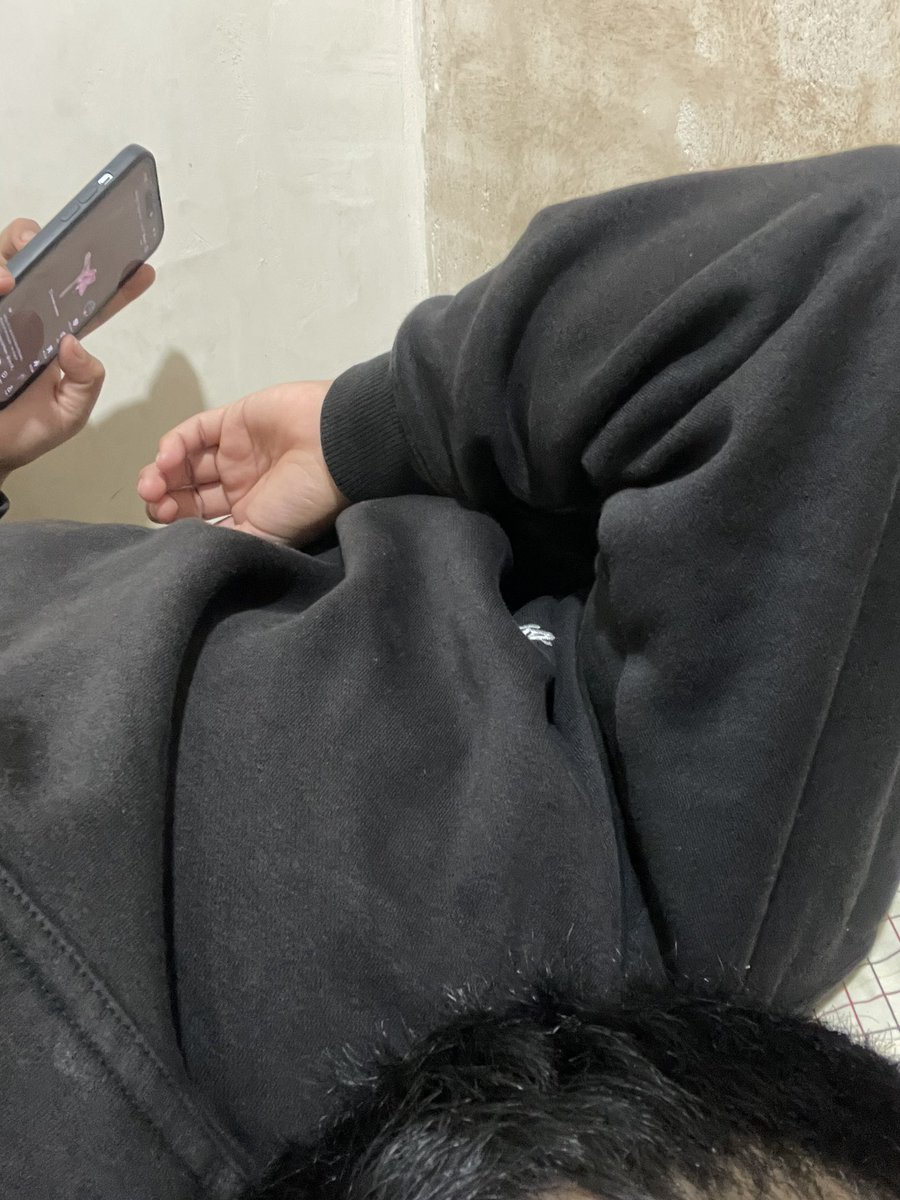 RikiTriki6391's tweet photo. Acostados en casa 😴
¿Algún plan esta madrugada? Estamos aburridos jsjs
@ContactosMrid #mid #couple #swingerMid #meridayucatan https://t.co/76KVVluKPT