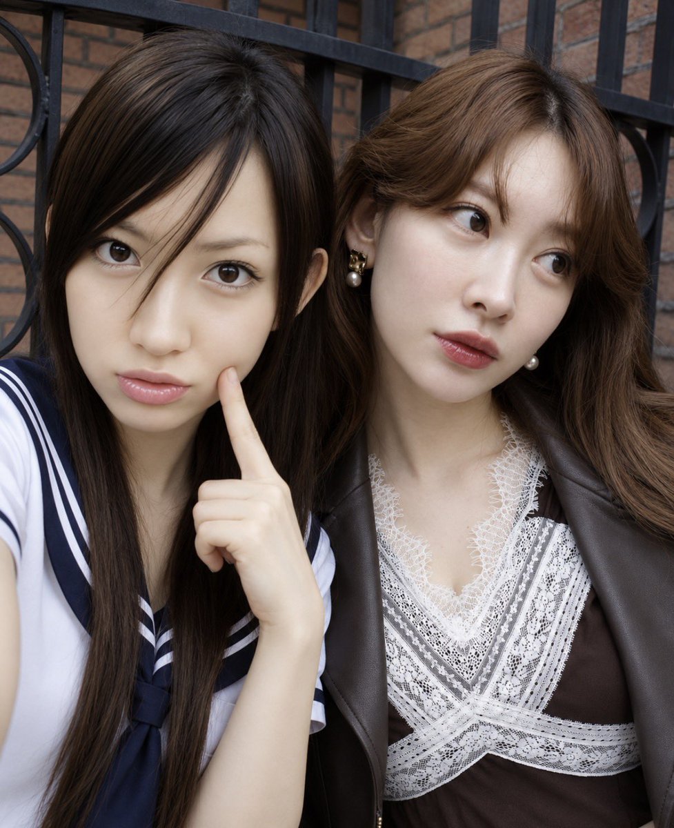 hikaavatar's tweet photo. 顔面、黄泉ガエってる3人が推すならガチだろ... https://t.co/KsjpZrvMeQ