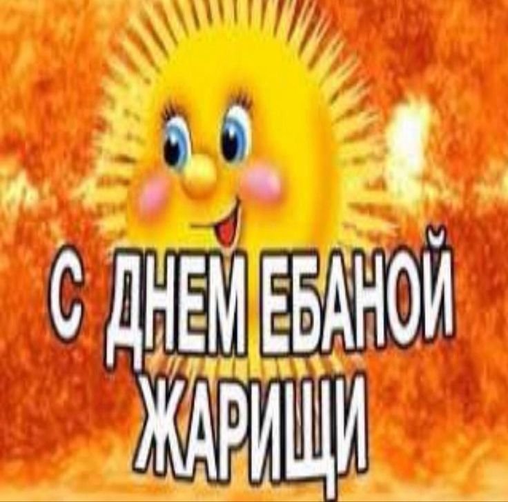 ptushnikmemo's tweet photo. У погоды эмоциональные качели, но дела никто не отменял. 
Доброе утро https://t.co/eXzQAqe0rE