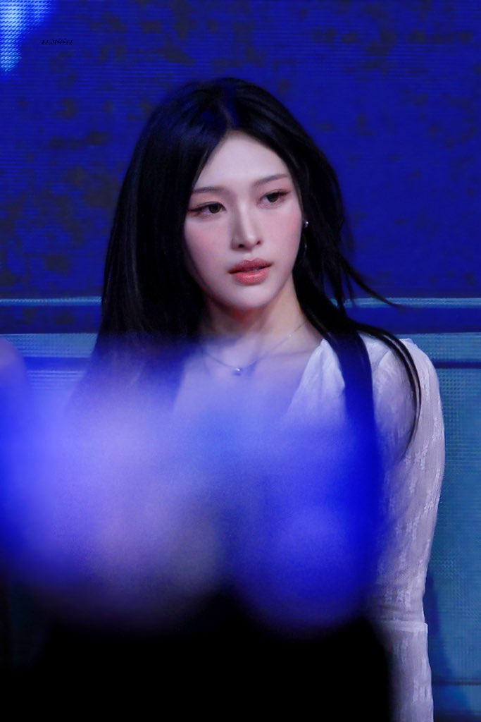 anth1126611R's tweet photo. 260930 한경국립대

#MINAMI #미나미
#RESCENE #리센느 https://t.co/XYNIdyR4SX