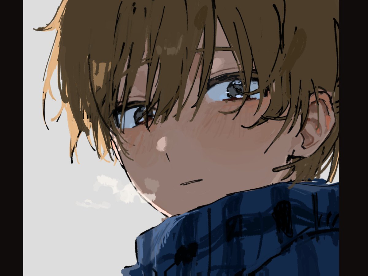 _sabubu1's tweet photo. 最近一次創作しか描いてない！ https://t.co/HXCa0ozwiH
