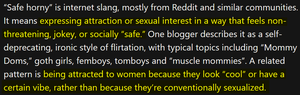 revenant_MMXX's tweet photo. There's really no excuse anymore for playing dumb about the meanings of words and concepts, nobody believes you https://t.co/GGOL7YlDFj