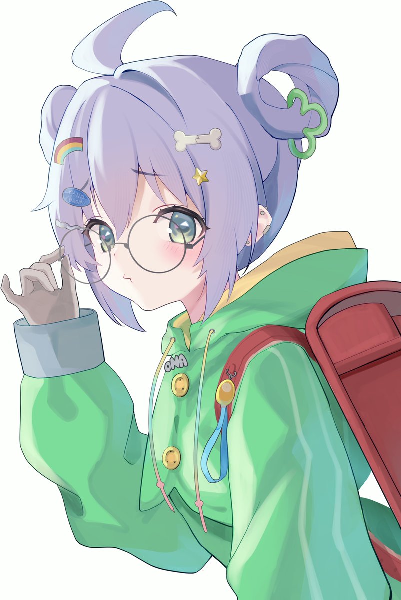 Lacha1234's tweet photo. うみんぐ🐸
 #くろむアーツ https://t.co/ZIcVgQVW08