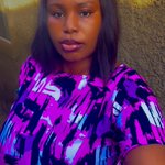 Photo by Ruby ( Abuja tailor) ✂️👗 (@Miss_ruby2)