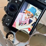 Photo by やまぁき🪡🕷1日@池ハロ (@YMaK718)