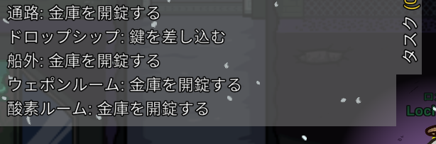 yukieiji's tweet photo. https://t.co/IGYJrC3OtP