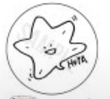 sachihuya's tweet photo. 10/18 広島 セブセン せぶせん ななくじ

【譲】1枚目のもの

【求】異種交換になってしまいますが広島ご当地ステッカーふうやくん求めてます

ブロマイドは買取も可能です！
ふじゅさんサインはふうやくんサインと交換おねがいしたいです。 https://t.co/CbJTozGA9M