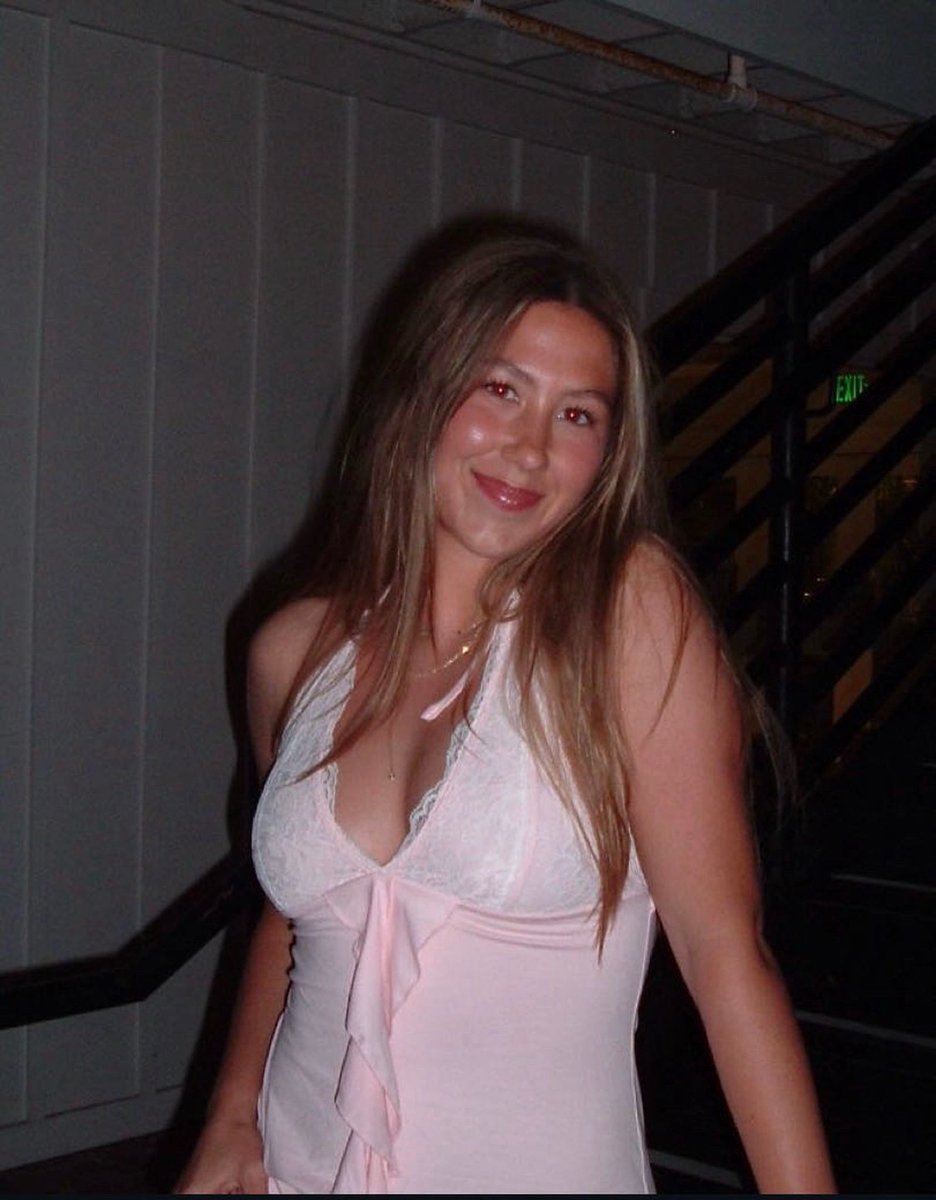 Rycvl0's tweet photo. Avery is such a cute slut. That face makes for such a good cum target!

DM me with your thoughts and your sexy submissions! https://t.co/l7SXO1LFm6