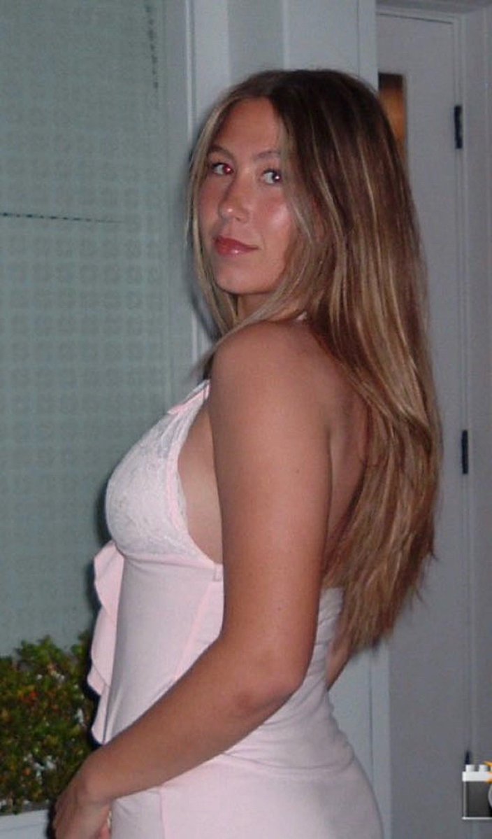 Rycvl0's tweet photo. Avery is such a cute slut. That face makes for such a good cum target!

DM me with your thoughts and your sexy submissions! https://t.co/l7SXO1LFm6