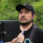 Photo by うえだ城下町映画祭 (@castletownFF)