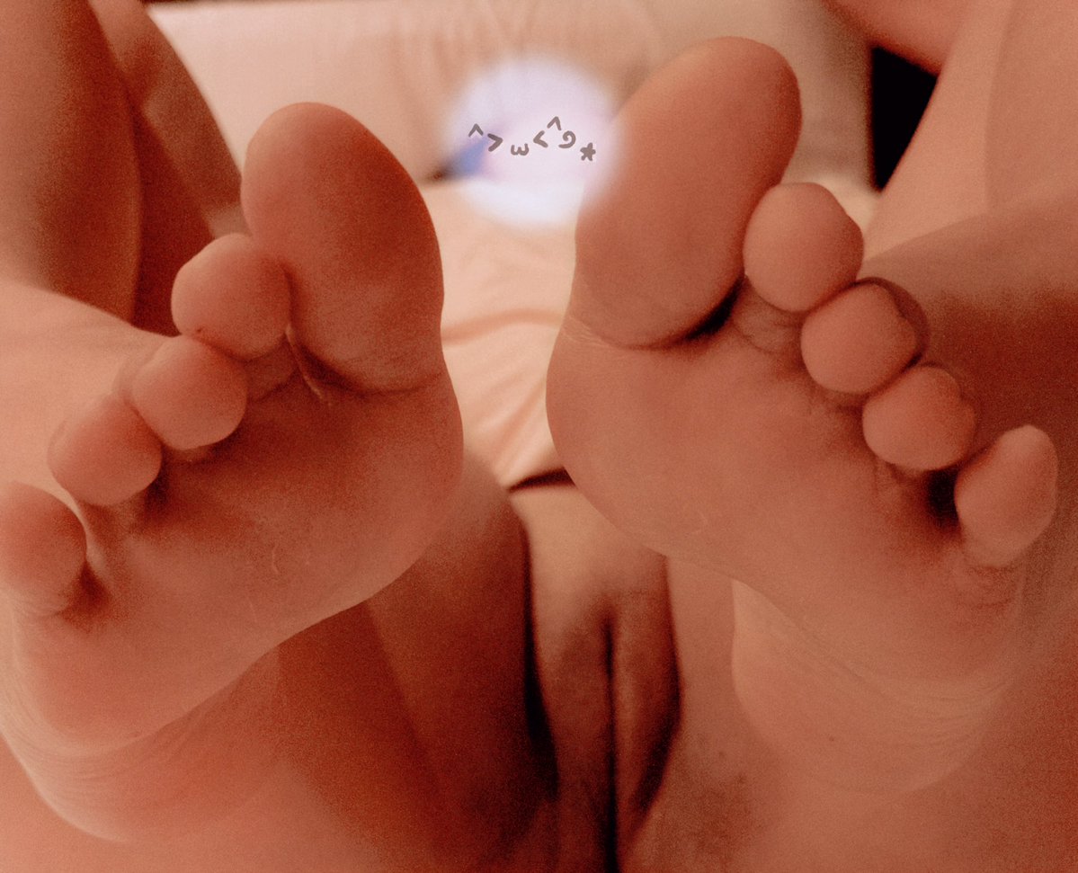 Need_dick_now's tweet photo. @Sexytodashu https://t.co/pFb1h6G4XW