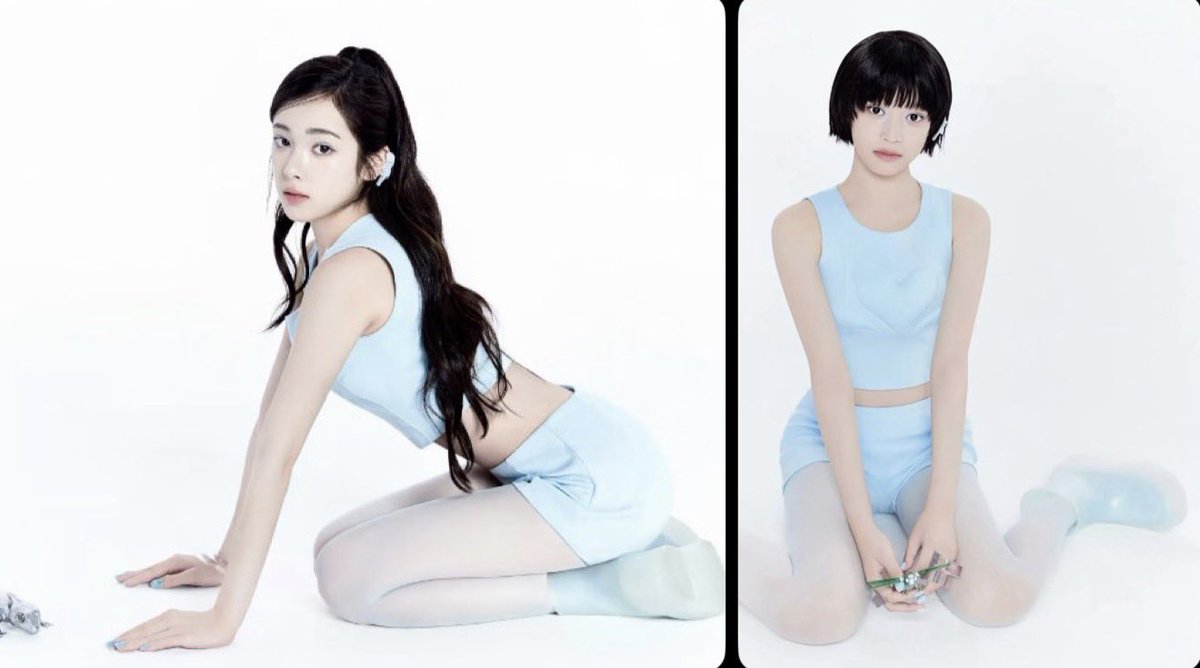 tuidkii's tweet photo. @yuriiyunah “Reviving kpop” https://t.co/QY3aUEGwdM