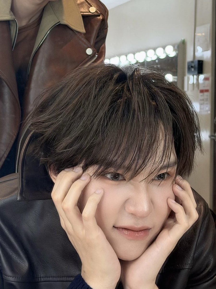 muffinbooi's tweet photo. สิทธิ์หึงหมวยลงในแอปกระเป๋าตังค์ได้ไหมครับ
#nampingster ᡣ𐭩 ྀིྀ https://t.co/Lf9IqscsST