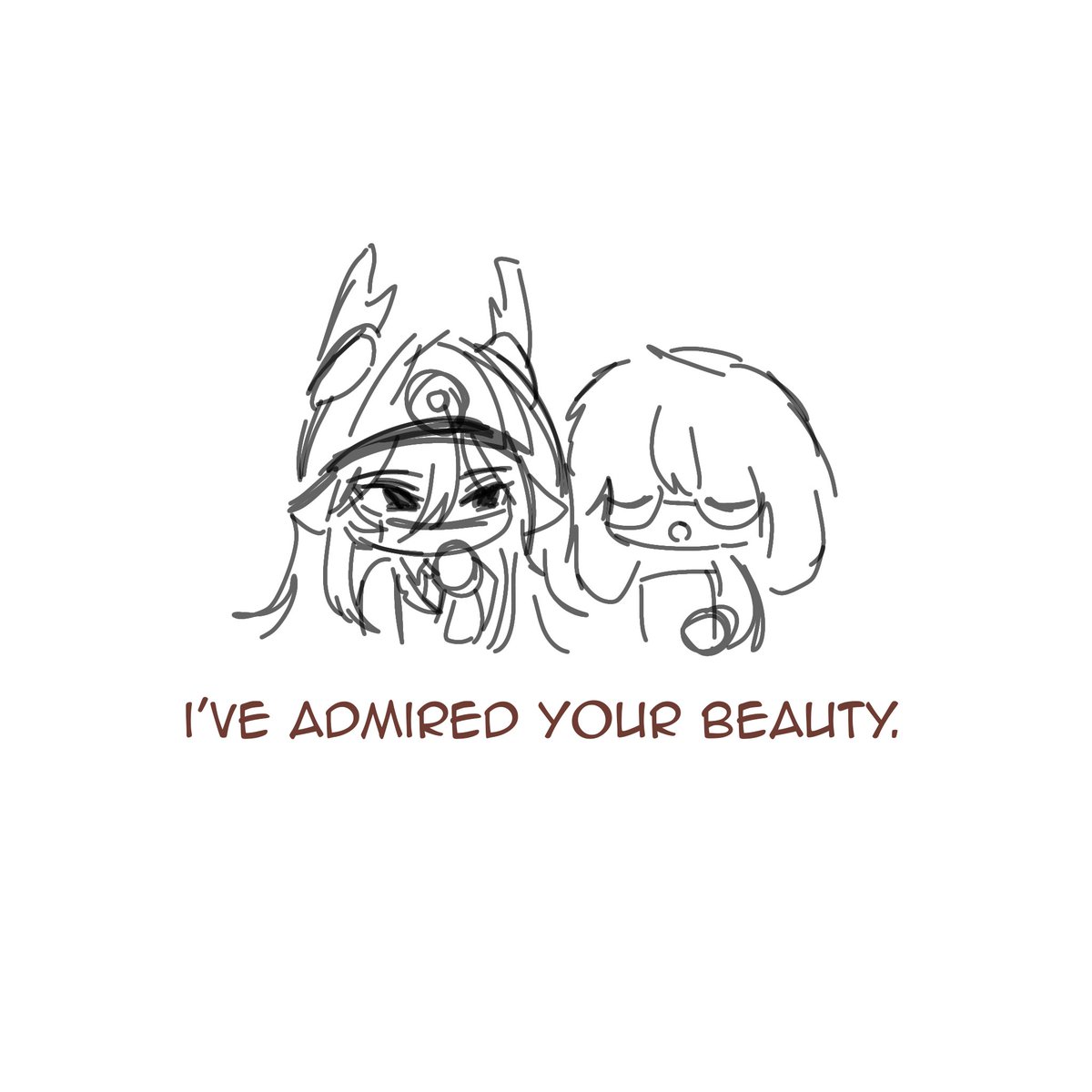 ronbbgirl's tweet photo. / happy 200 oomfs (1/2) https://t.co/wpsxoZXdde