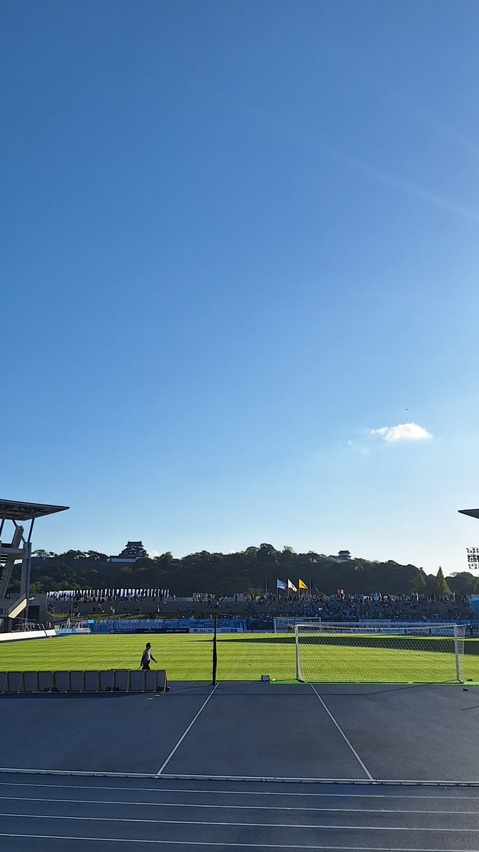 Hayato_stato's tweet photo. ナイス勝利!!
これで3連勝&amp;4試合負け無し!
素晴らしい結果でした!
このままの勢いで栃木を迎え打とう!
 #サガミスタ滋賀遠征 
 #SC相模原 https://t.co/3wTjeRSFpA