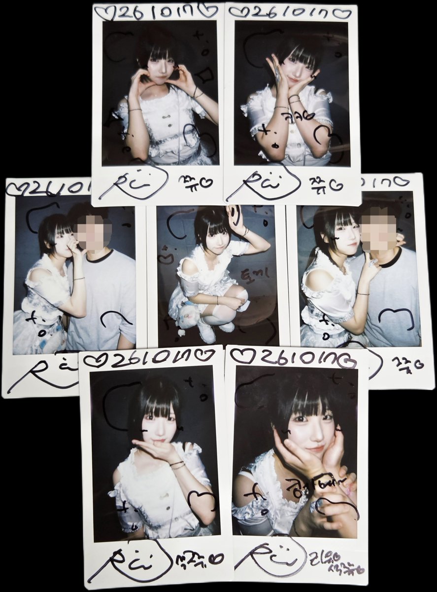suukjuu's tweet photo. 261017 스피파신체제
#りゆが好きな理由 https://t.co/tUQZeuYxmd