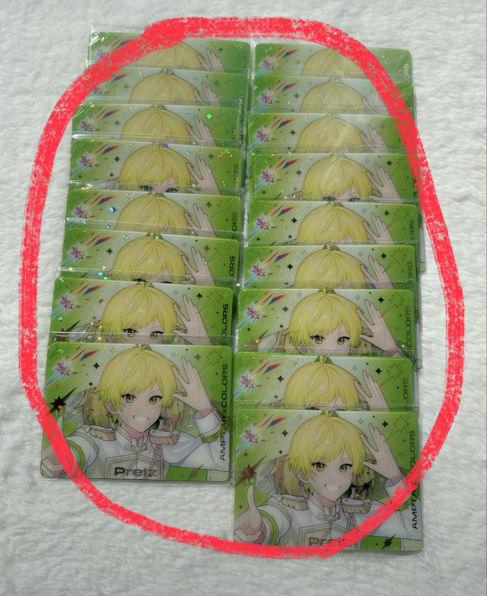 bgf21q's tweet photo. @eynvns56357j 検索より失礼します🙇‍♀️
まるで囲ってあるものおいくらでしょうか？ https://t.co/QnmRSV7Jim