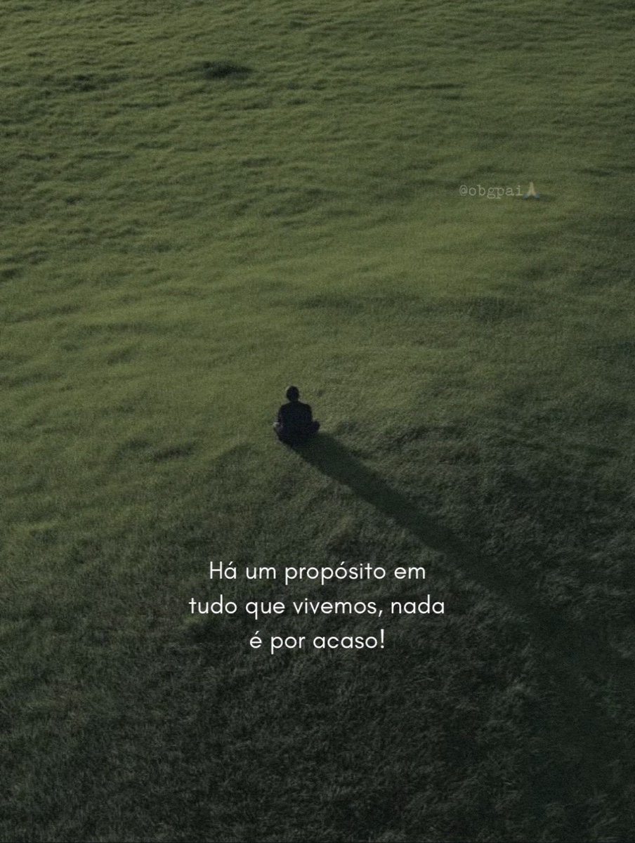 Privacidades's tweet photo. https://t.co/C7erj3rLnP