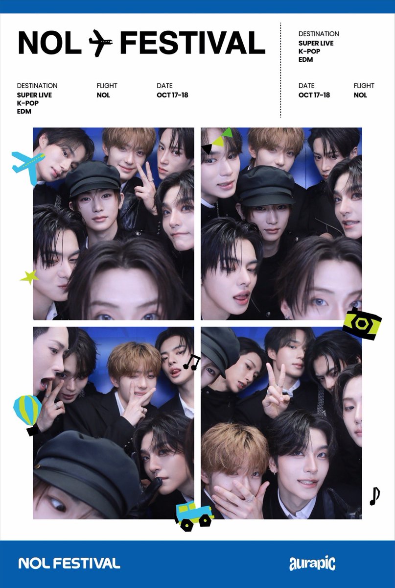 ALD1_official's tweet photo. 재밌게 놀았다😊😉

#ALPHADRIVEONE #ALD1
#알파드라이브원
#JUNSEO #준서 https://t.co/AiaV0mnOEx