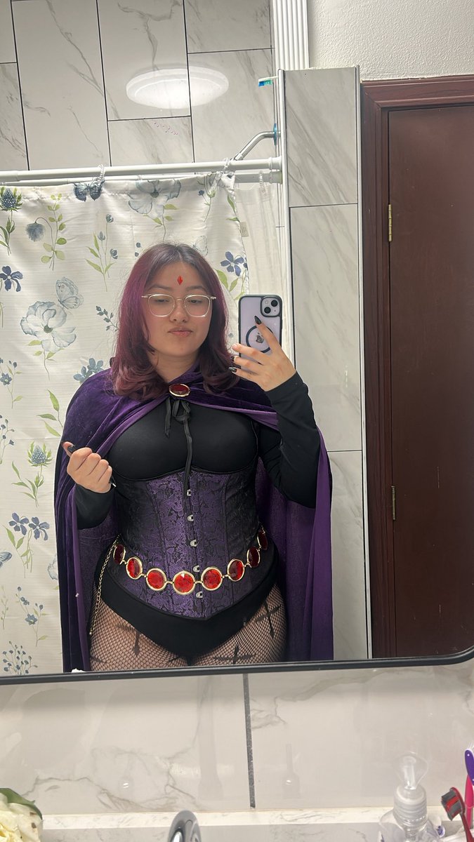 itsnotluna's tweet photo. Hope I’m ur fav https://t.co/Wa7s2OREzR