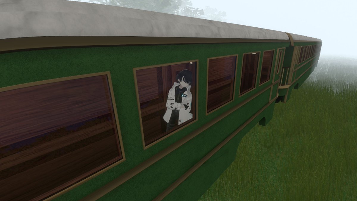 VR_arth's tweet photo. Good morning.
#VRChat #VRC https://t.co/WDC8An3LhU