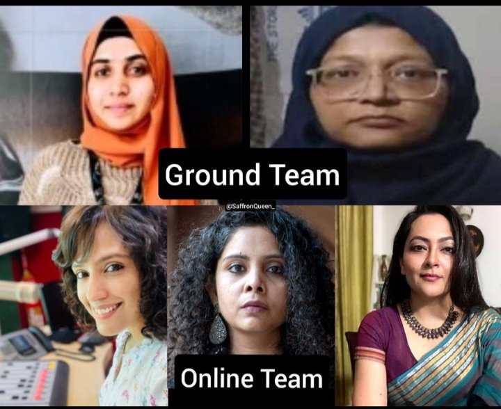 175Pankaj's tweet photo. @Mrsinha Same TOOLKIT gang 😎 https://t.co/B4UpBlZbS7