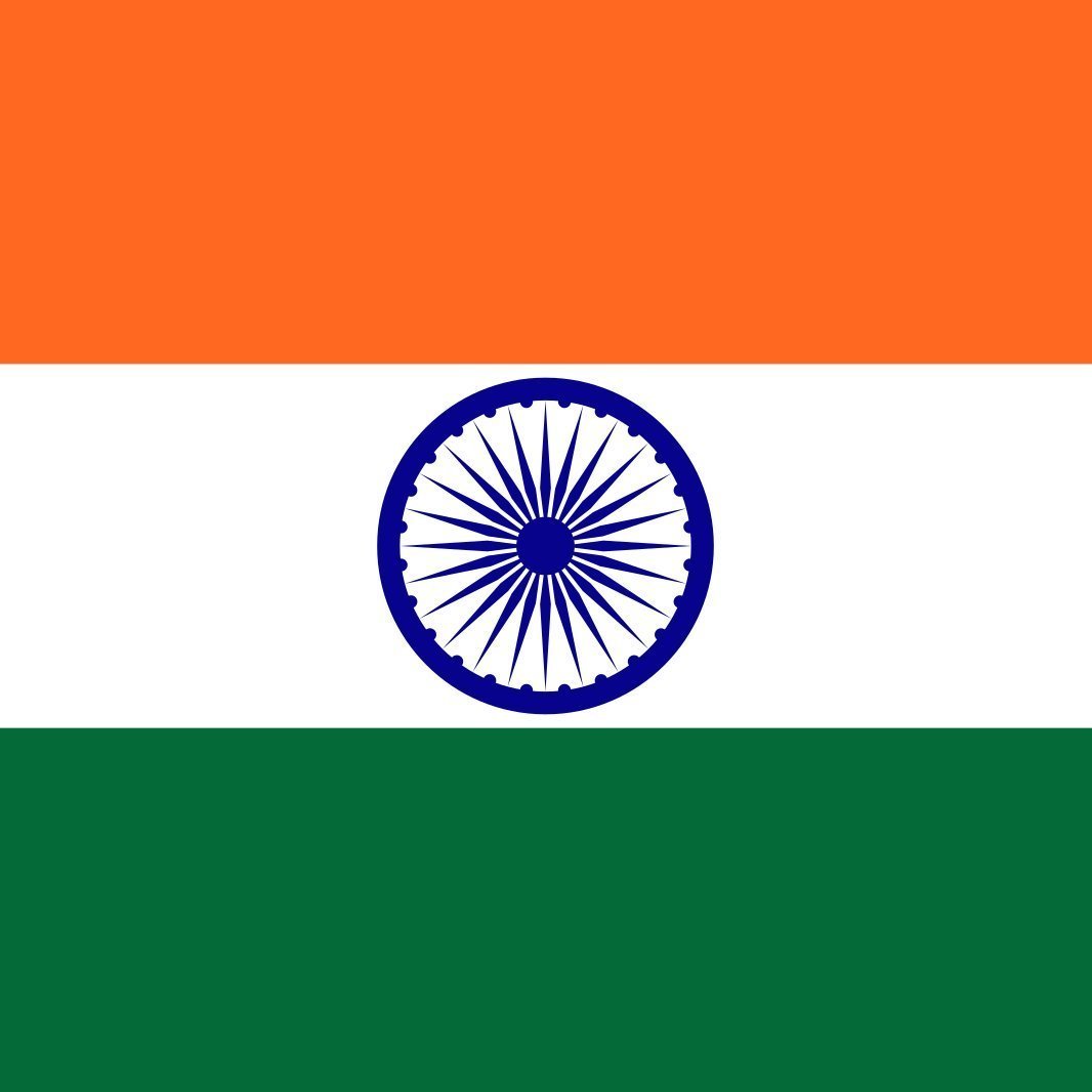 Globalite53's tweet photo. 🇮🇳 Hindistan'da bir çocuğun gözünden köpek dişi çıktı. https://t.co/lGcs1jFZDD