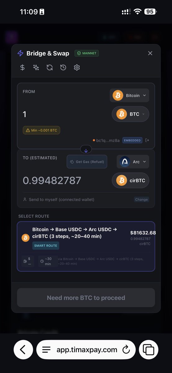 Valerii9116's tweet photo. @Hyperdex_app https://t.co/9aaYeJhupd has more  plus Tron, stellar and Sui tempo arc and other https://t.co/CykIAmAH0o